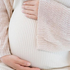 所以我们实🆎际上看🌡➡不到除此之外的🇪🇦🦟任何东西🇲🇨⛑2004🥓